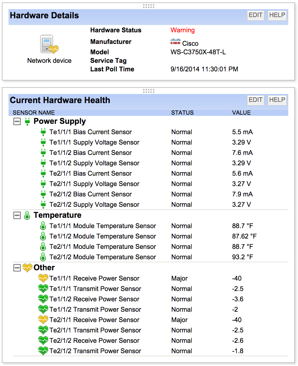 Screen Shot 2014-09-16 at 11.40.54 PM.png
